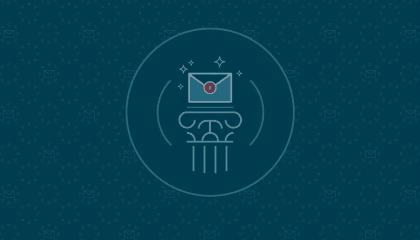 The State of Email Marketing: How Do You Compare? New Webinar and Research!