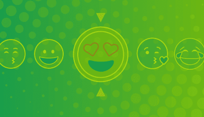 Emojis: A New Tool to Help Marketers Win the Inbox
