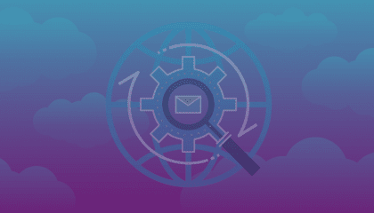 Introducing New AI-Powered Solutions from Return Path