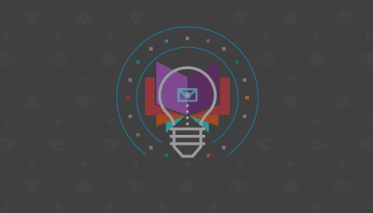 5 Key Insights from the State of Email Marketing Report