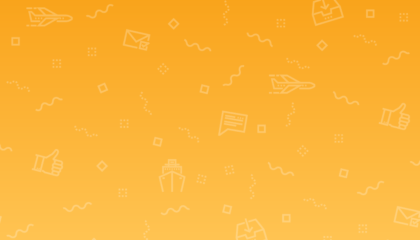 Ticket to the Inbox: Webinar Q&A and Recording Link