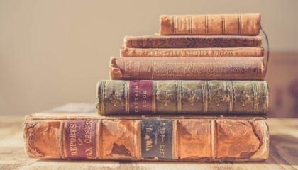 Understanding Subscriber Engagement: Opens vs. Reads