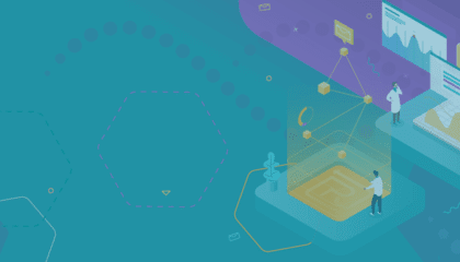 Meet EmailDNA—The Evolution of Email